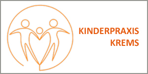 Kinderpraxis Krems