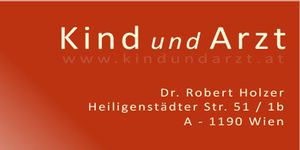 Kindundarzt
