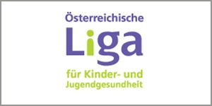 Österreichische Liga für Kinder- und Jugendgesundheit