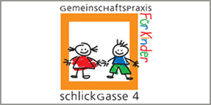 Praxisgemeinschaft Schlickgasse