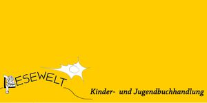 lesewelt